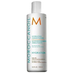 Moroccanoil Hydrating Conditioner