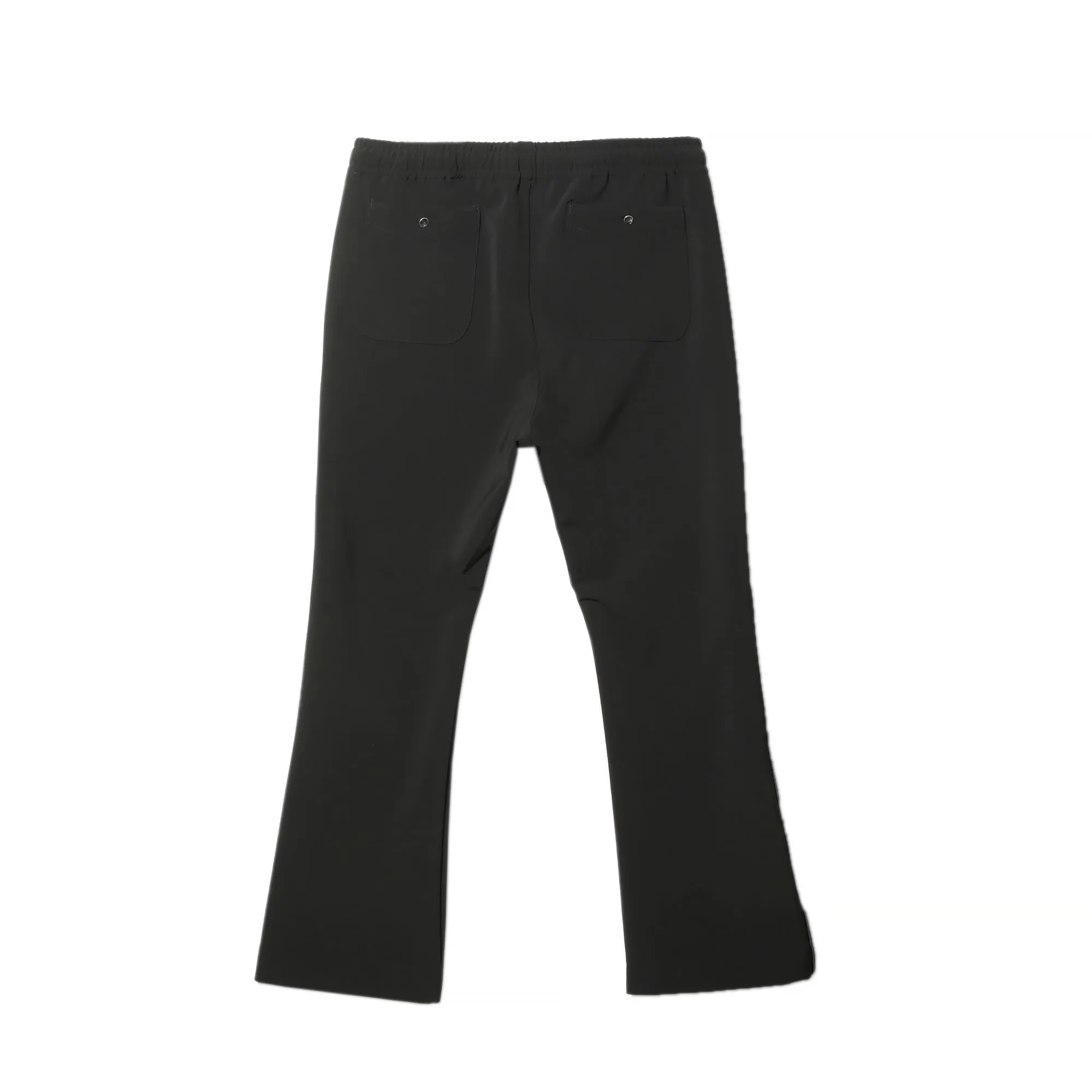 Needles Mens Piping Cowboy Pants