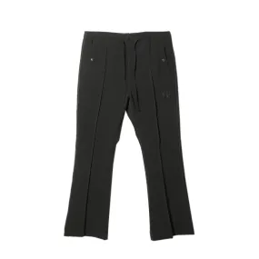 Needles Mens Piping Cowboy Pants