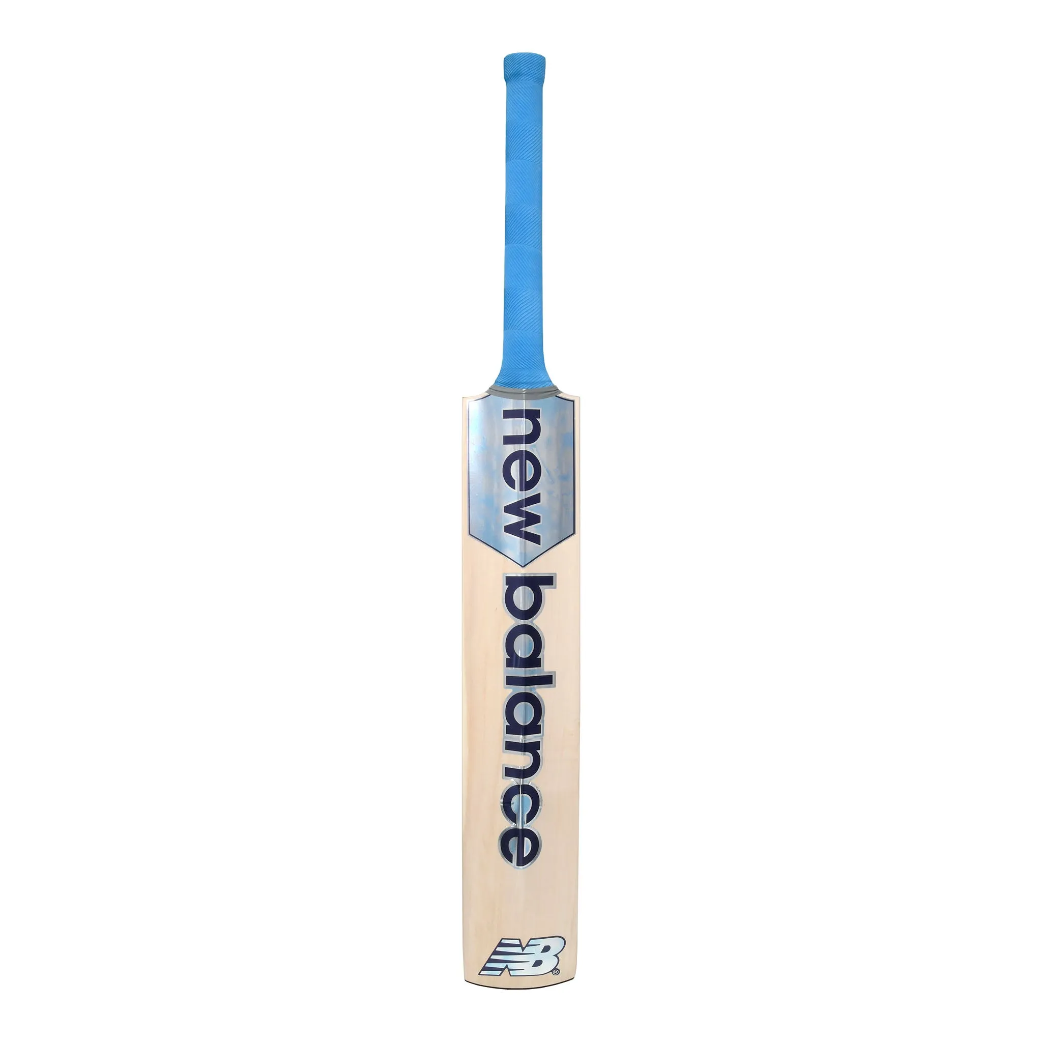 New Balance DC380 KW Junior Cricket Bat