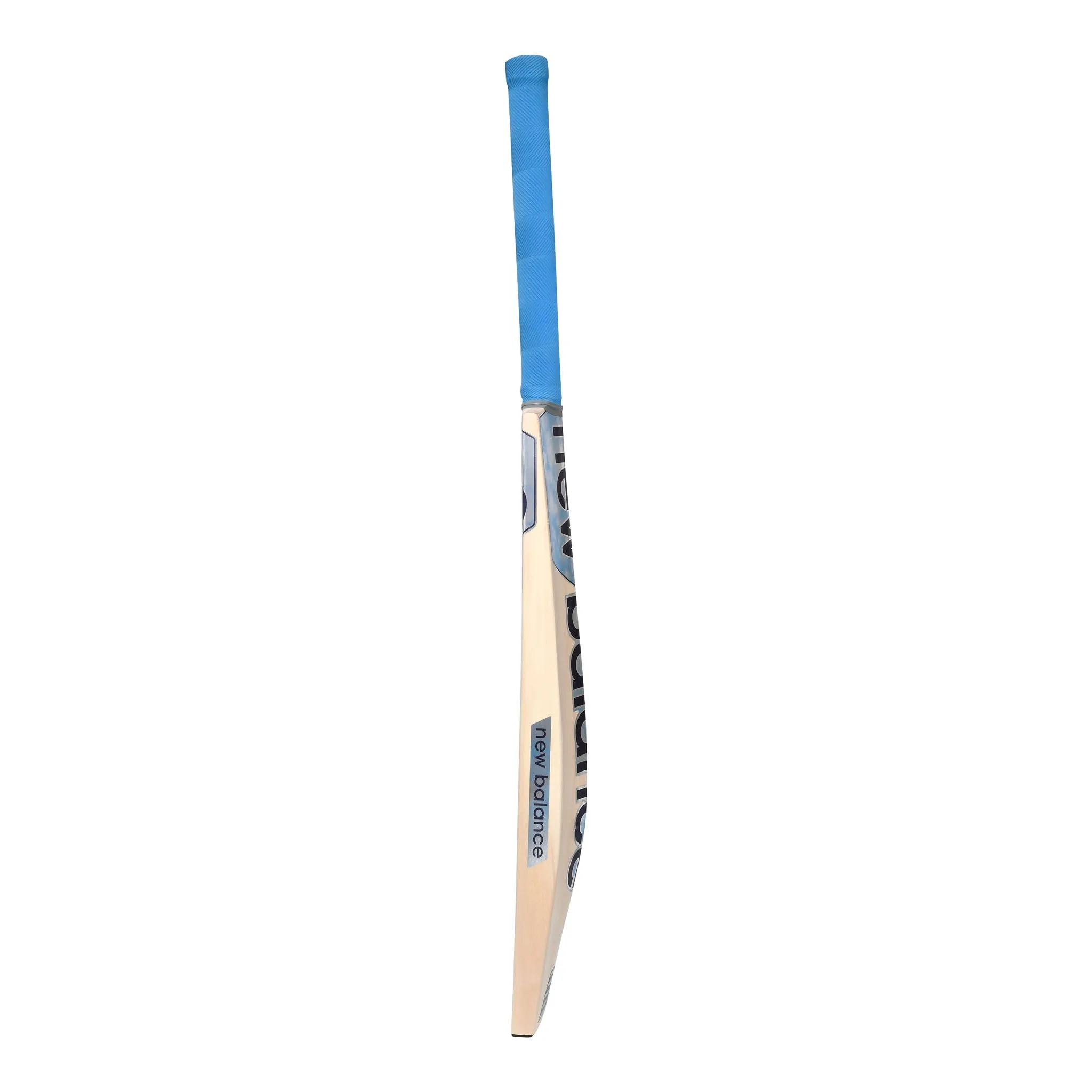 New Balance DC380 KW Junior Cricket Bat