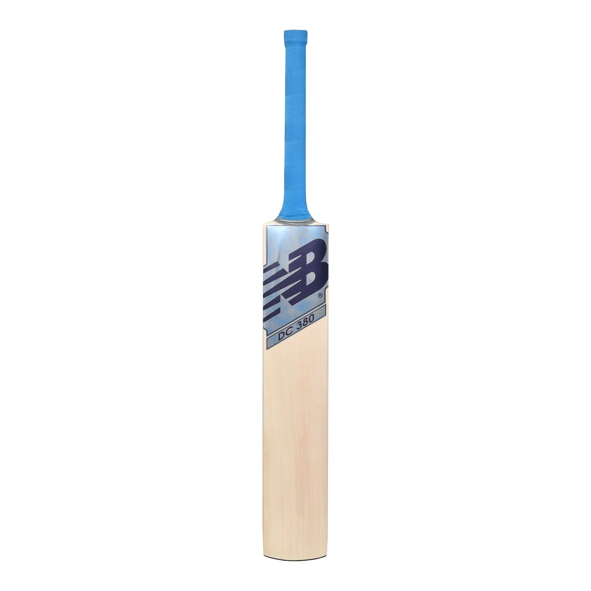 New Balance DC380 KW Junior Cricket Bat