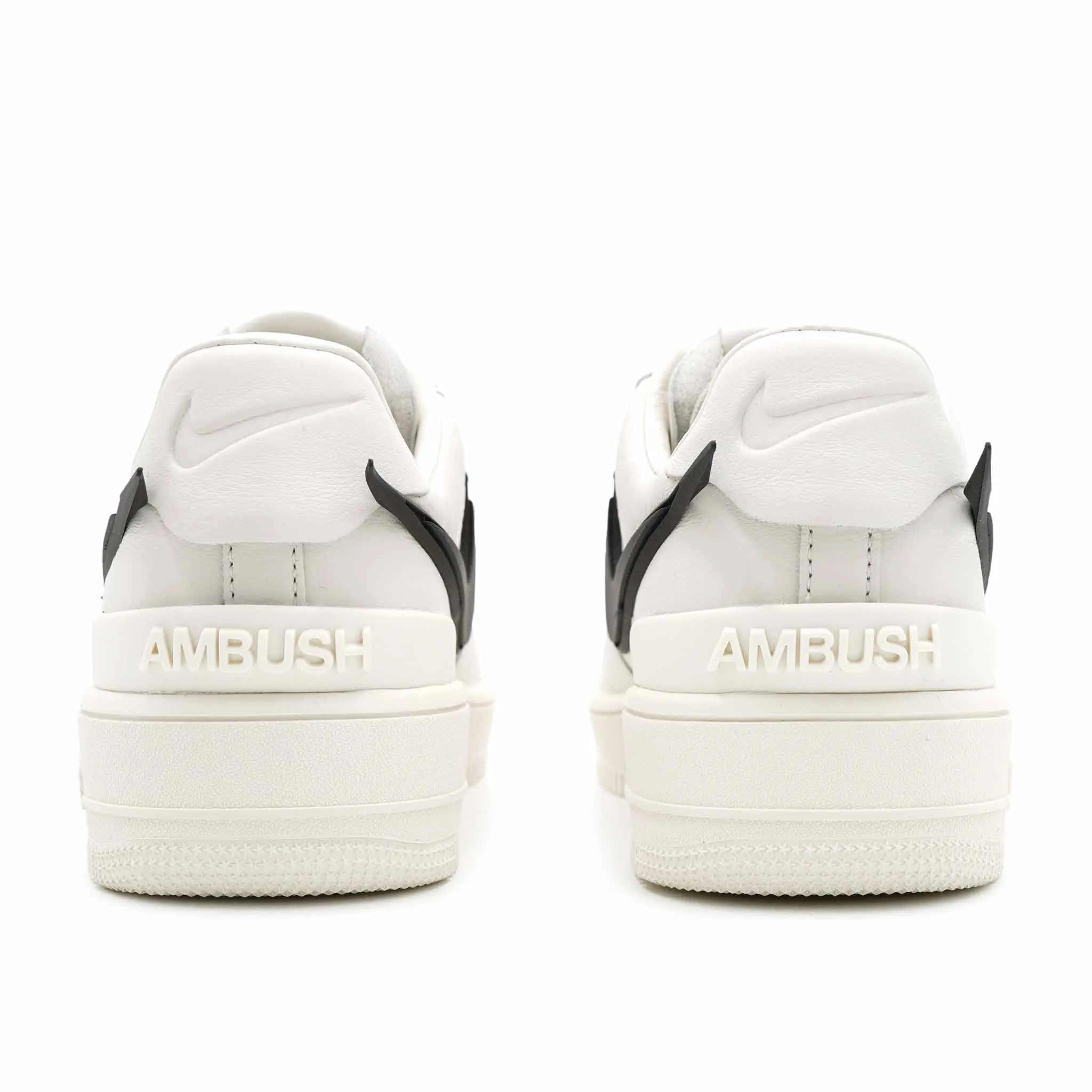 NIKE AIR FORCE 1 LOW SP AMBUSH PHANTOM 2023