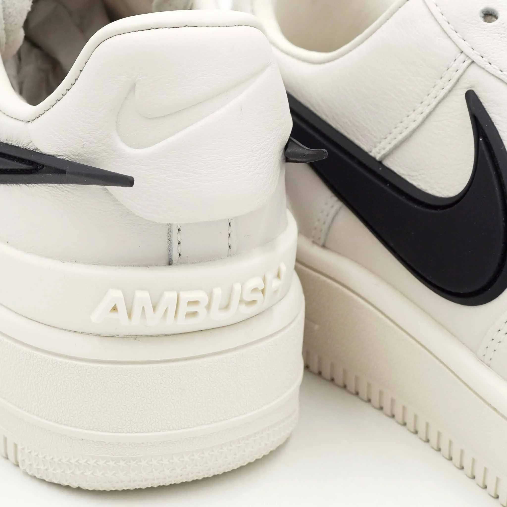 NIKE AIR FORCE 1 LOW SP AMBUSH PHANTOM 2023