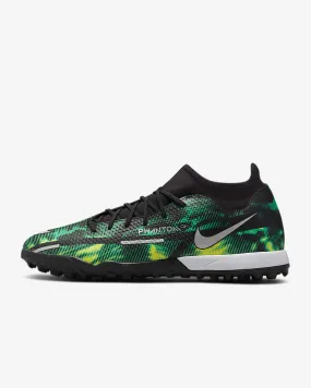 Nike Phantom GT2 Academy Dynamic Fit Turf Shoes