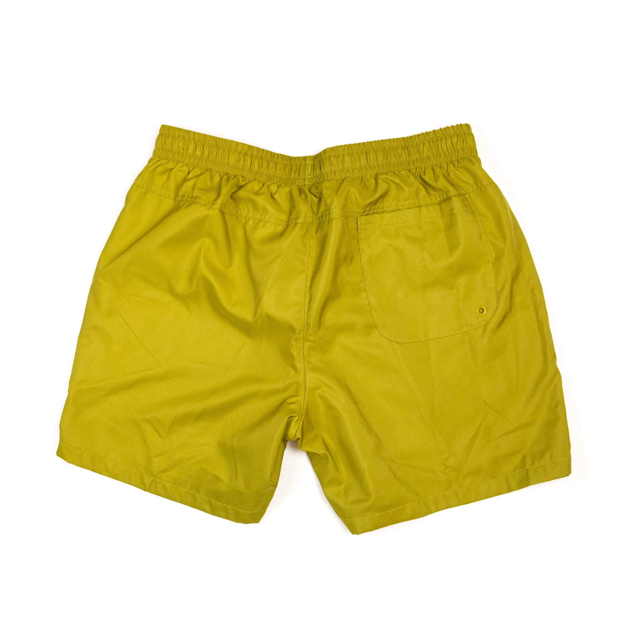 Nike Sportswear Flow Woven Shorts Tent