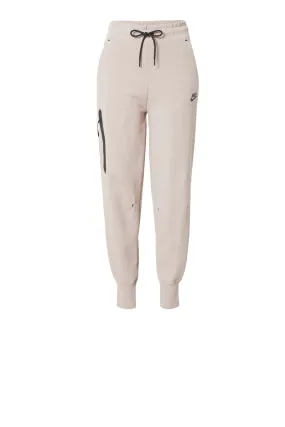 Nike Sportswear Tech Fleece Women's - Diffused Taupe