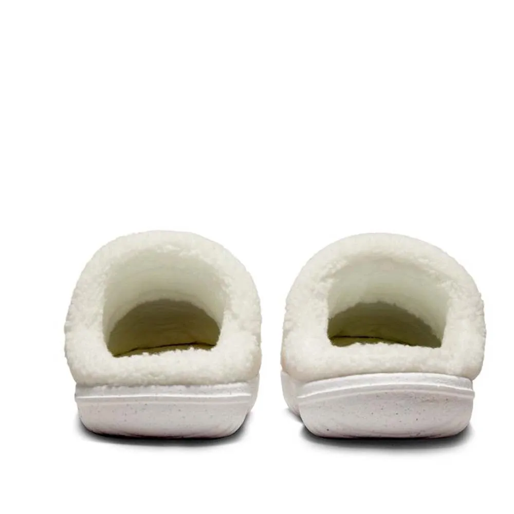 Nike Women's Burrow SE Slippers