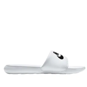 Nike Women's Victori One Slide