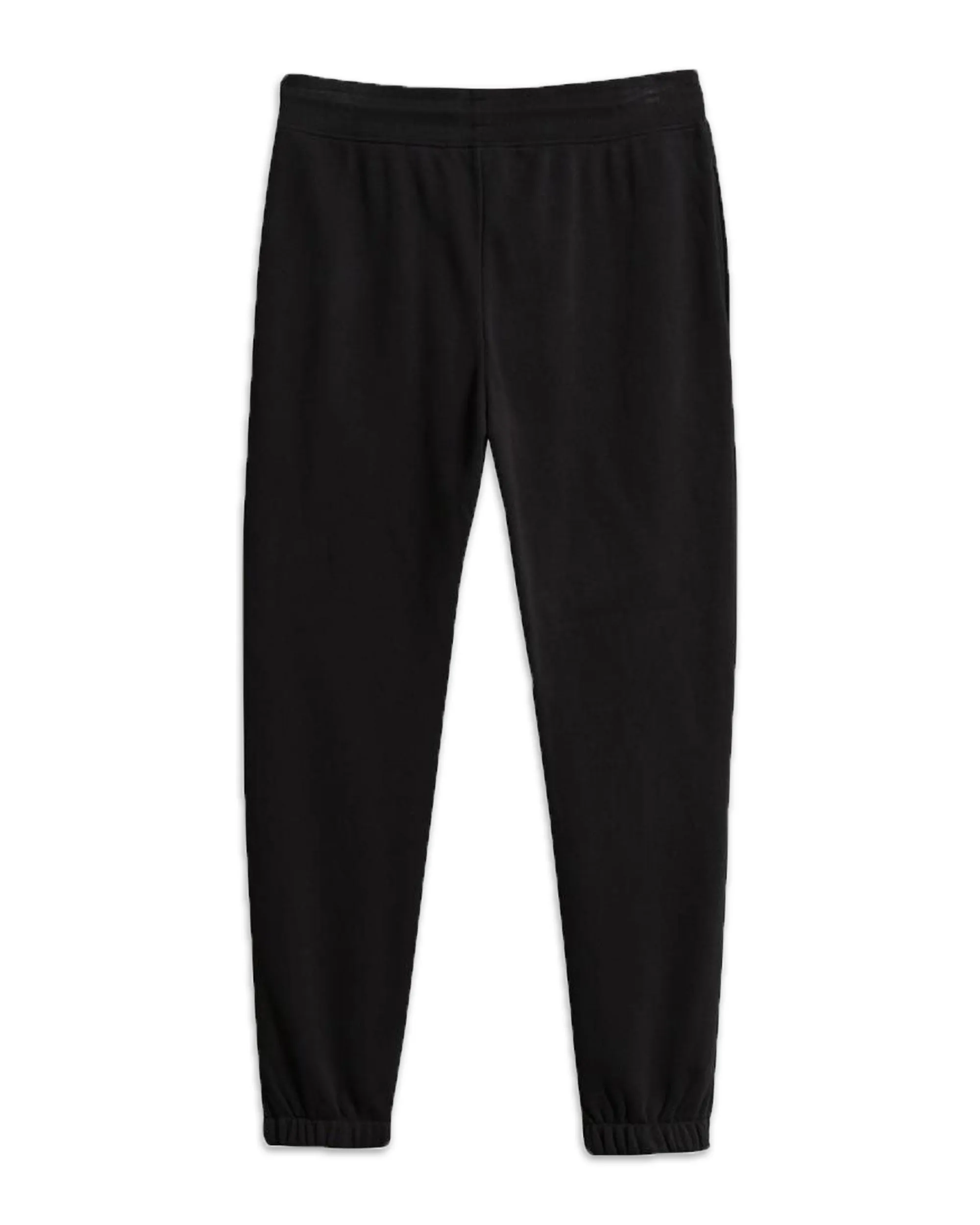 Pantalone Uomo M-Morgex 2 Black