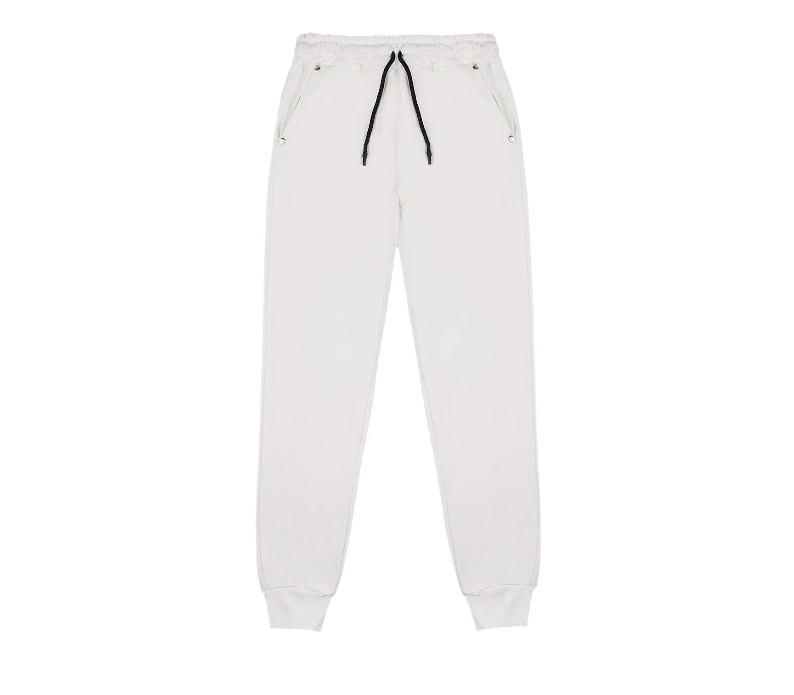 PANTALONI JOGGERS 5046