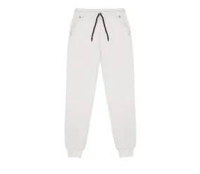 PANTALONI JOGGERS 5046