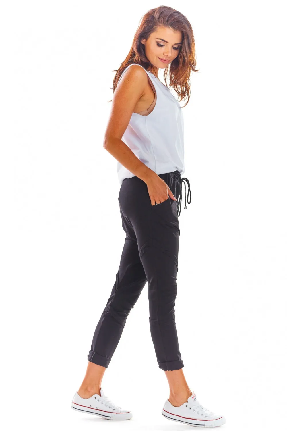 Pantaloni model 133627 Infinite You