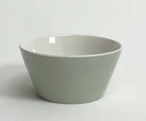 Plain bowl / cereal or soup  bowl