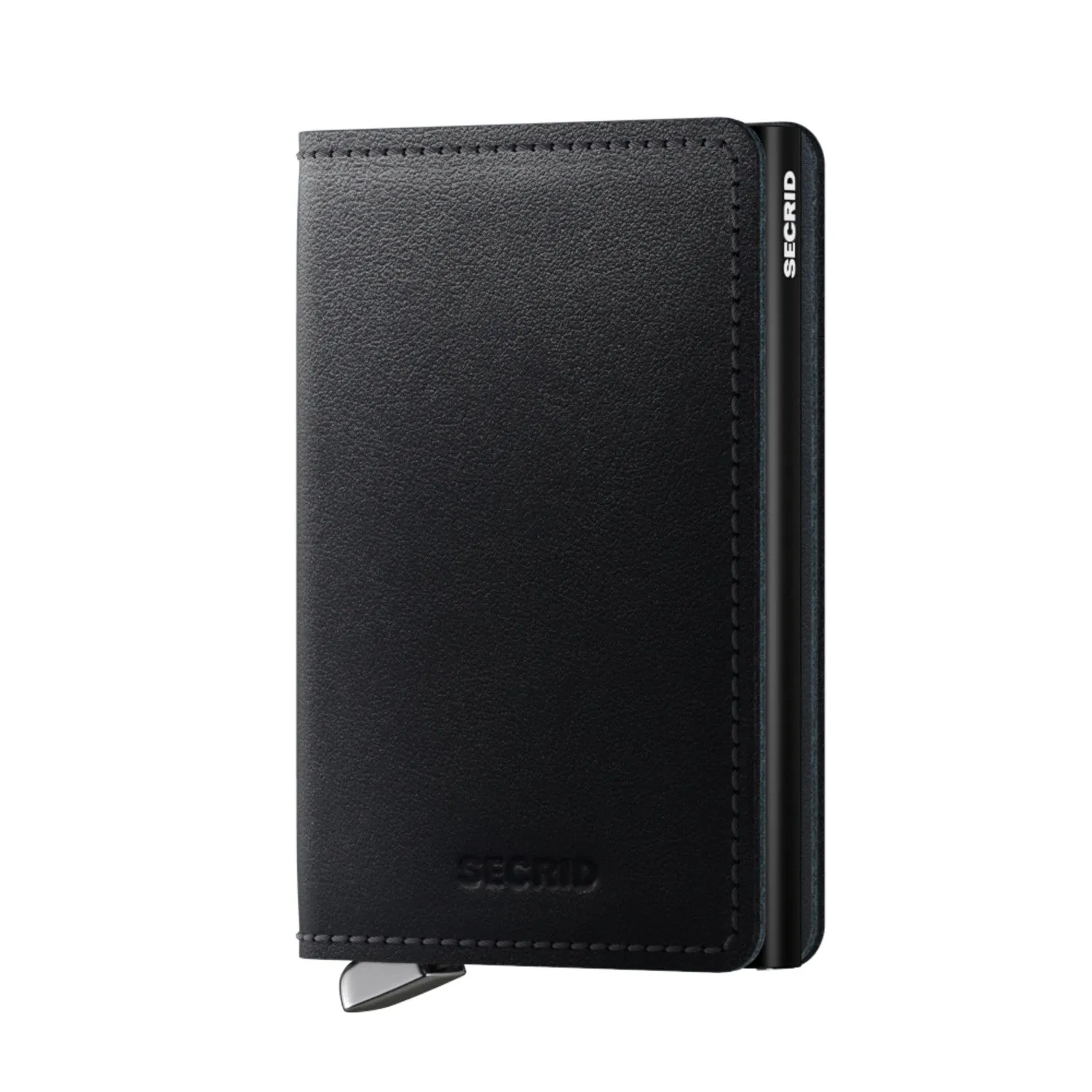 Premium Slim Wallet