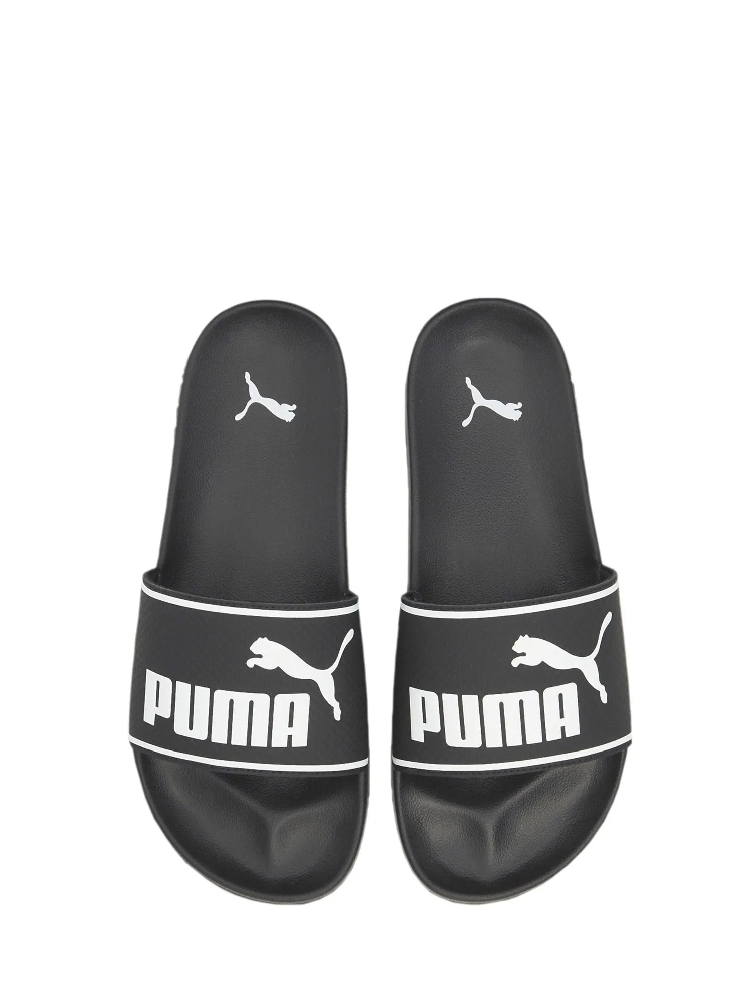 Puma Ciabatte 384139