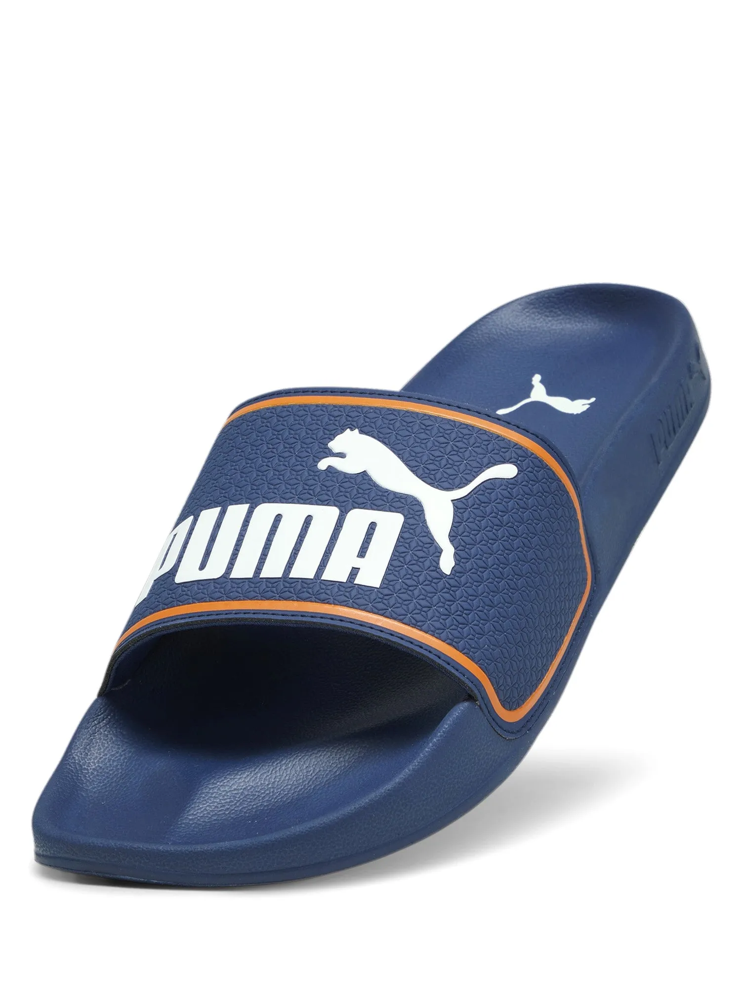 Puma Ciabatte 384139