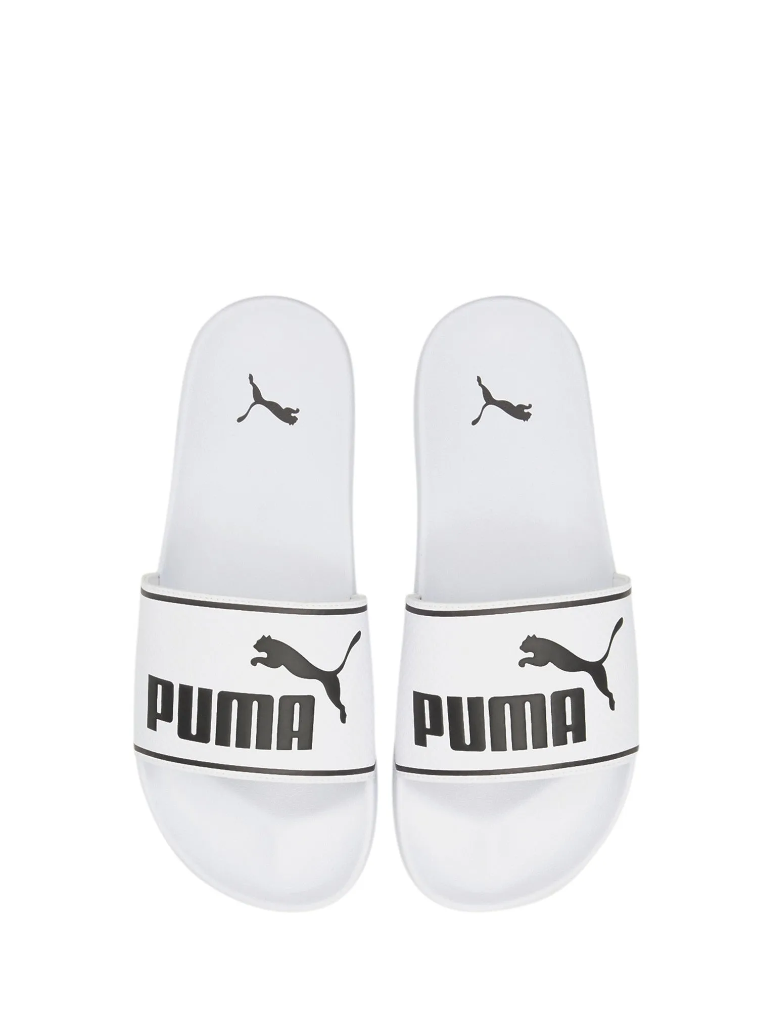 Puma Ciabatte 384139