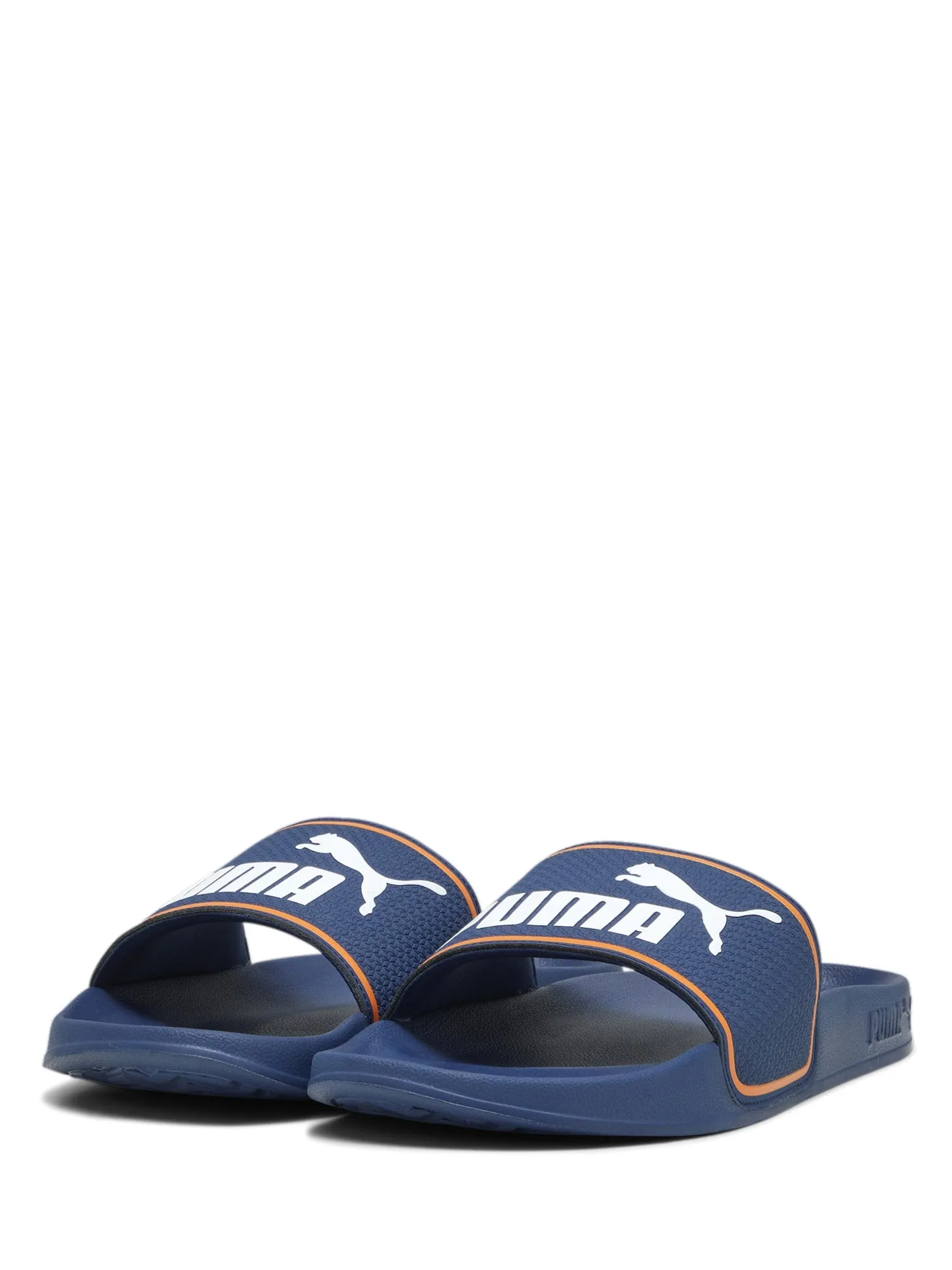 Puma Ciabatte 384139