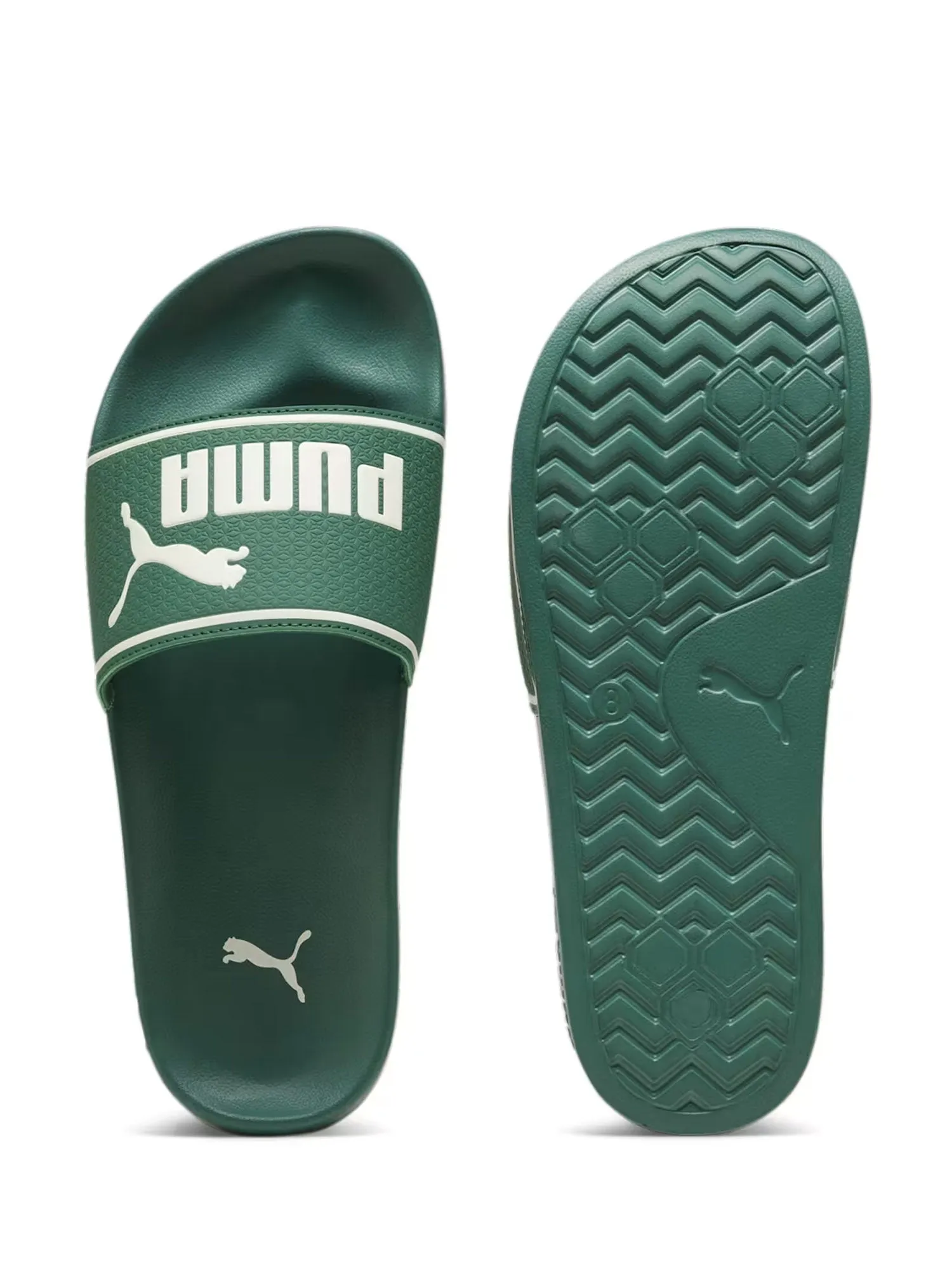 Puma Ciabatte 384139