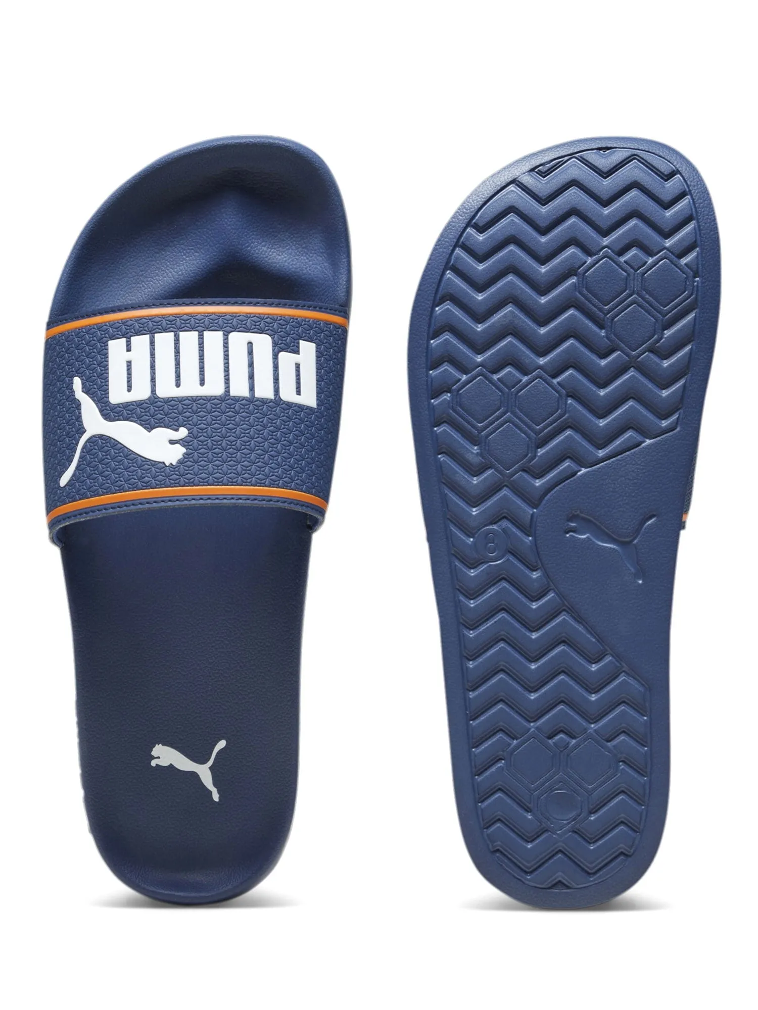 Puma Ciabatte 384139