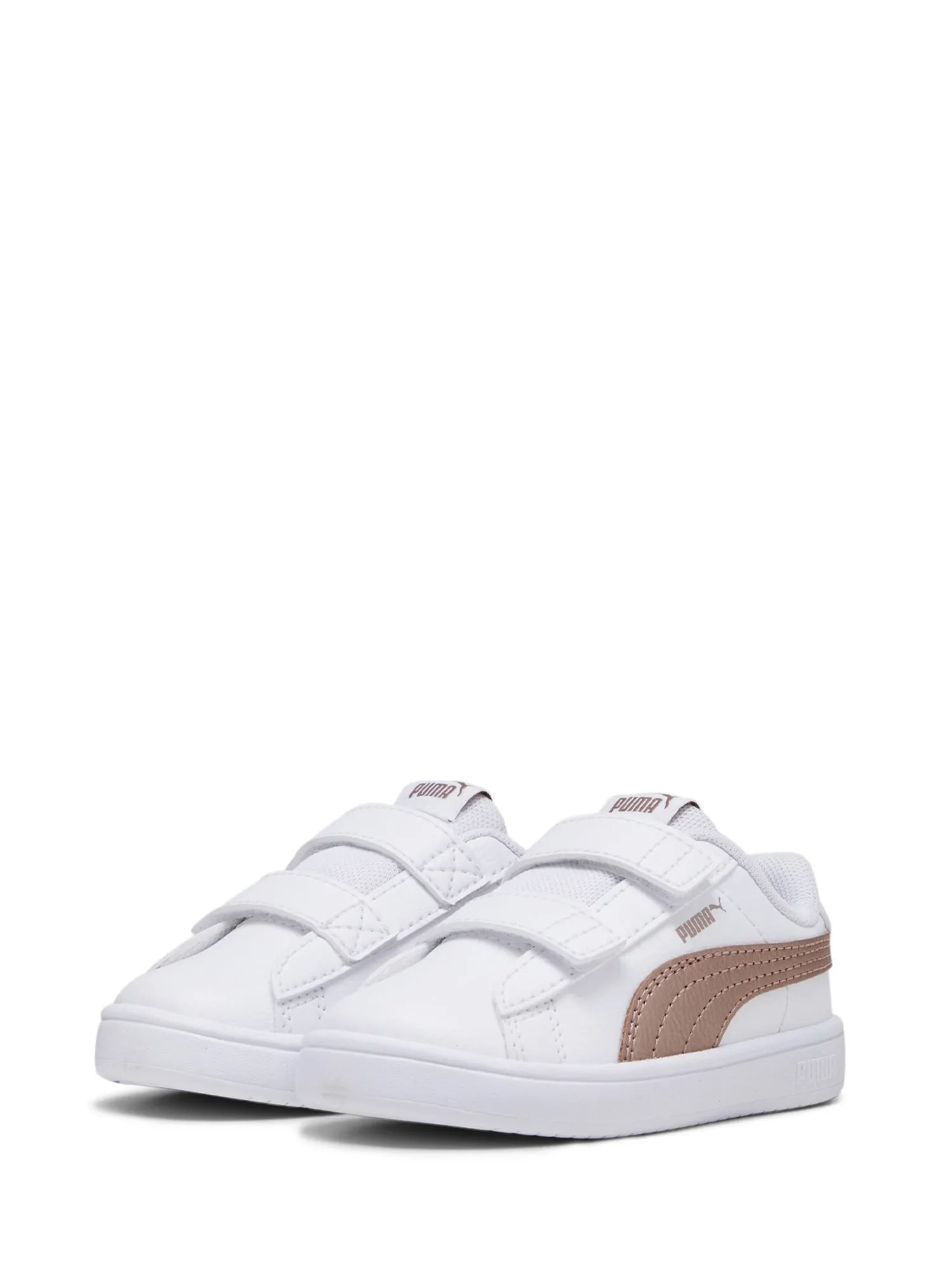 Puma Scarpe Con Strappi 394254