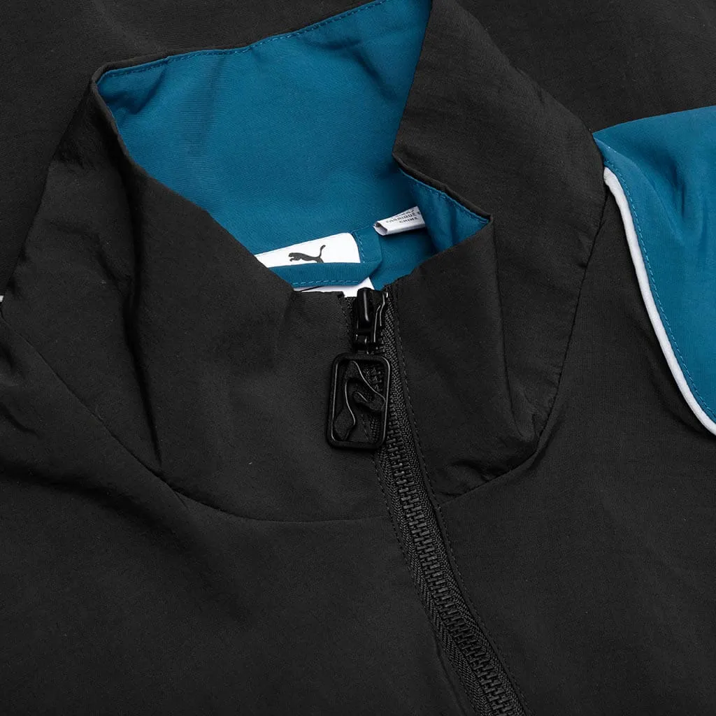 Puma x P.A.M. Cellerator Track Jacket - Black