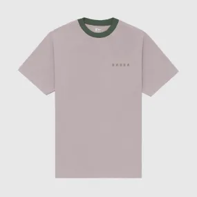 Radda Diacon T-Shirt - Taupe