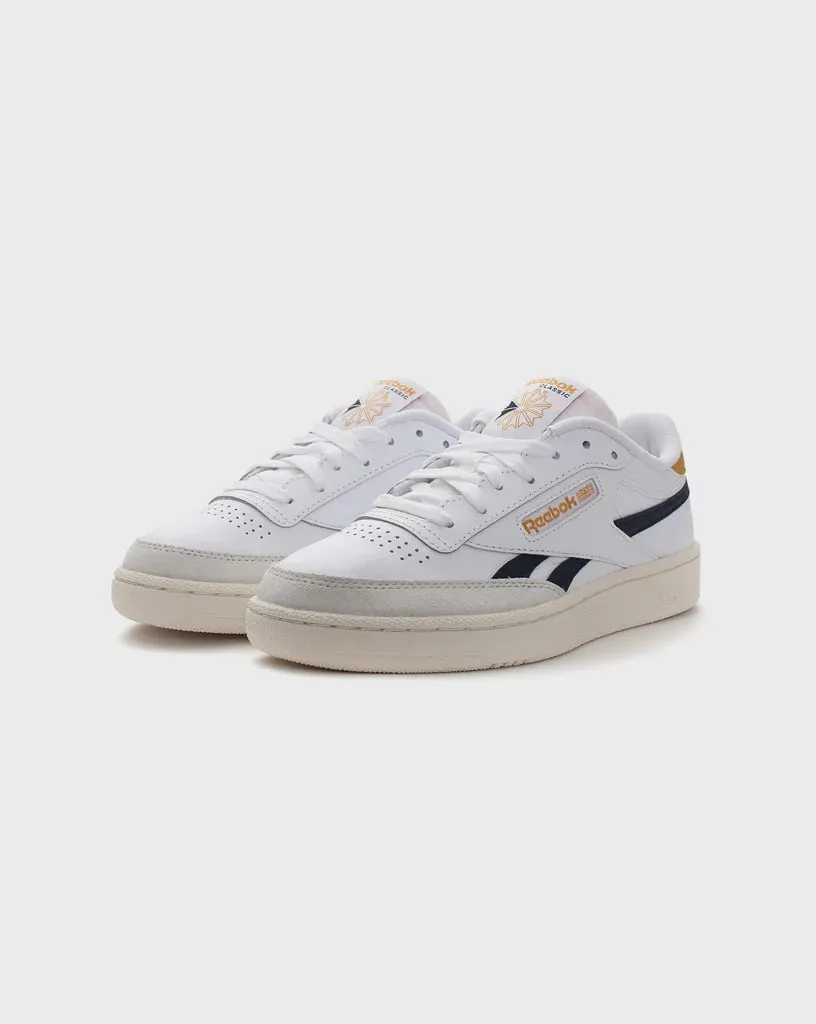 reebok club c revenge