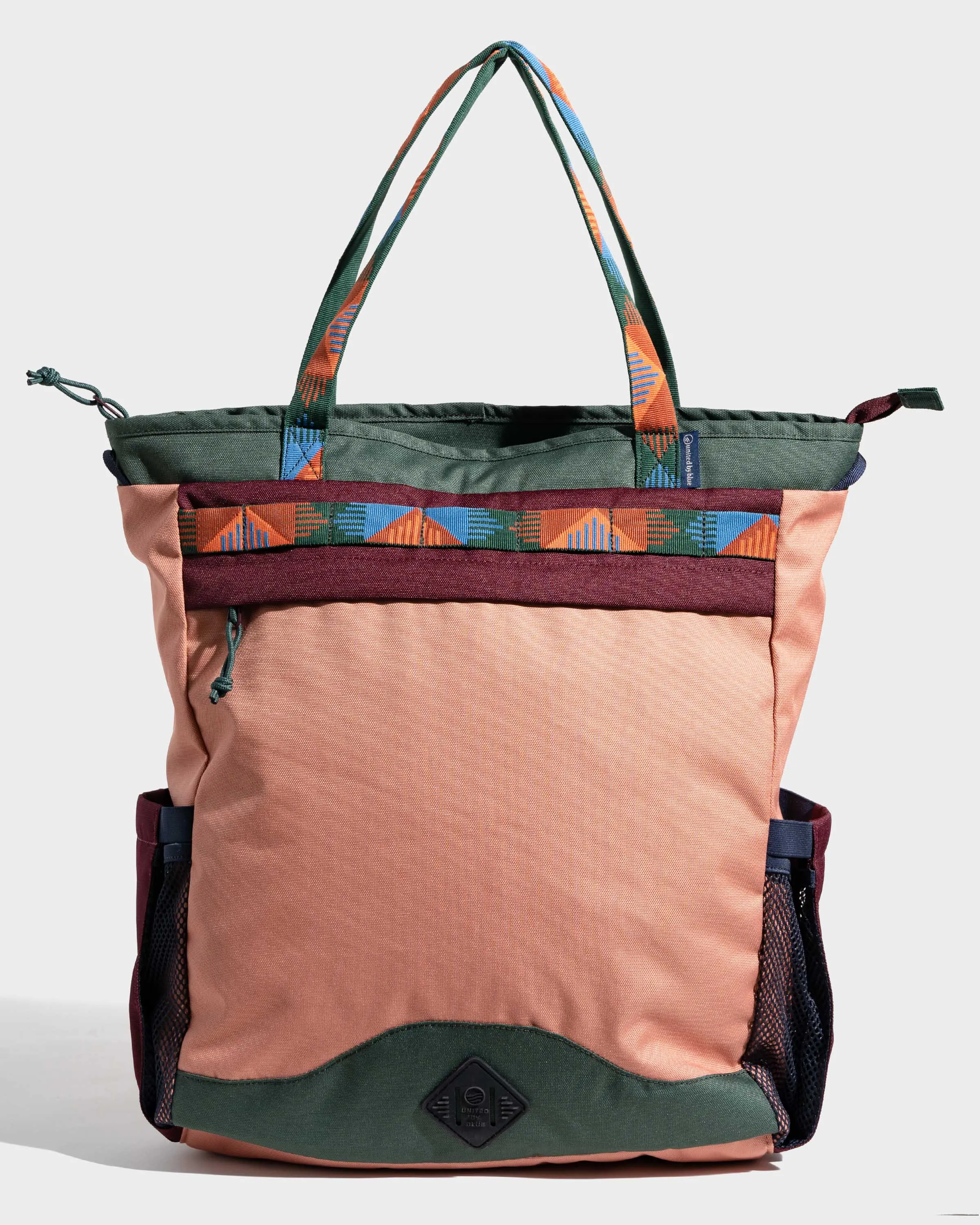 (R)evolution 25L Convertible Carryall