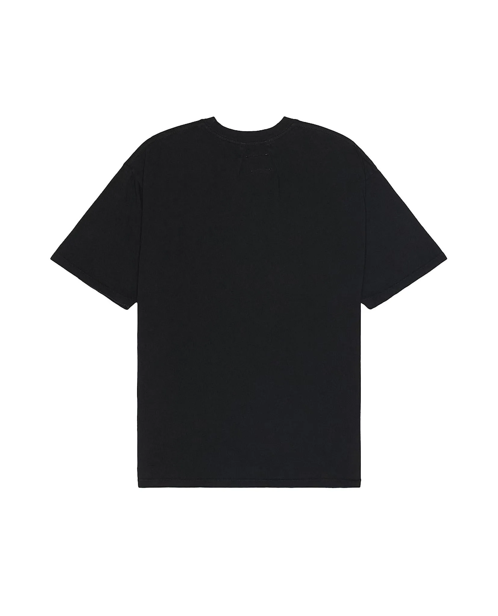 Rhude Saint Malo Tee