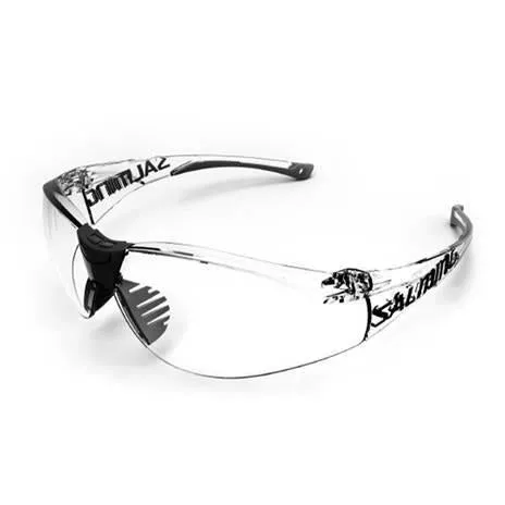 Salming Splitvision Protective Eyewear Adult