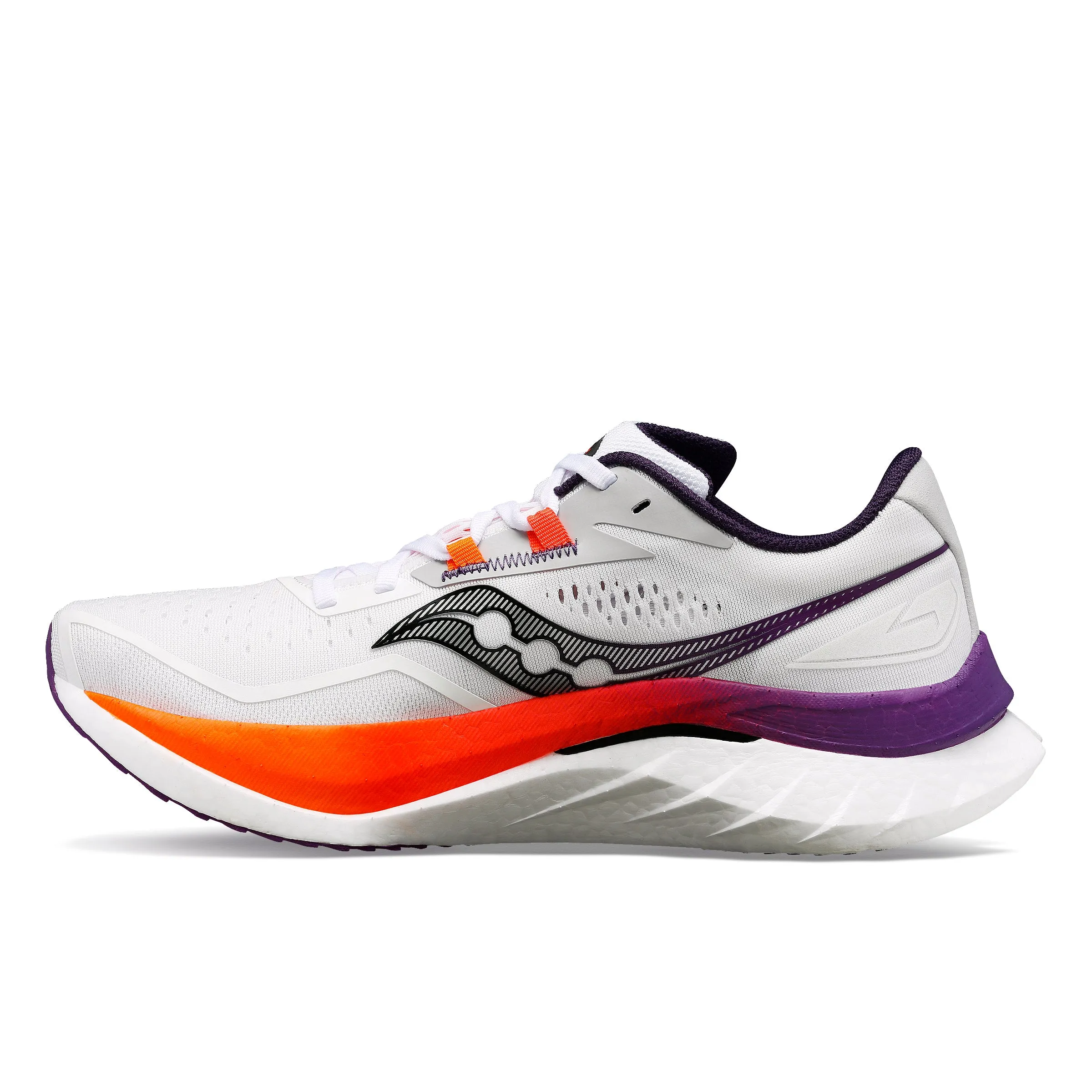 Saucony Men's Endorphin Speed 4