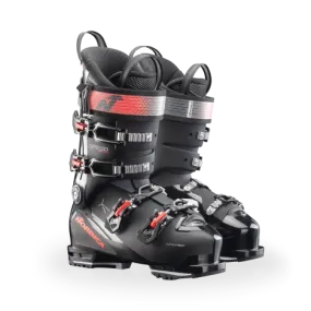 SPEEDMACHINE 3.0 110 Boots 2024