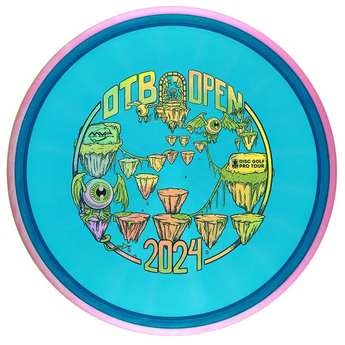 Tempo Proton Soft - OTB Open (pre-order)