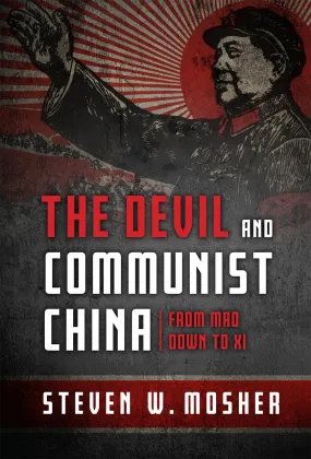 The Devil and Communist China