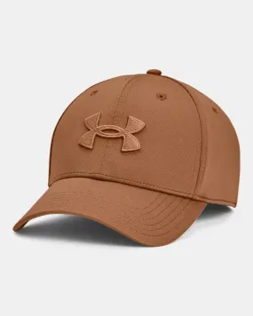 Under Armour Blitzing Cap Men