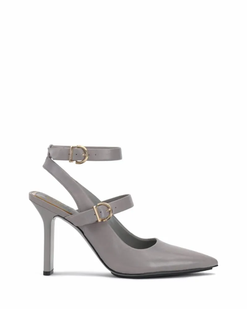 Vince Camuto BAILLEE FAINT FOG/LOCAL ZENITH