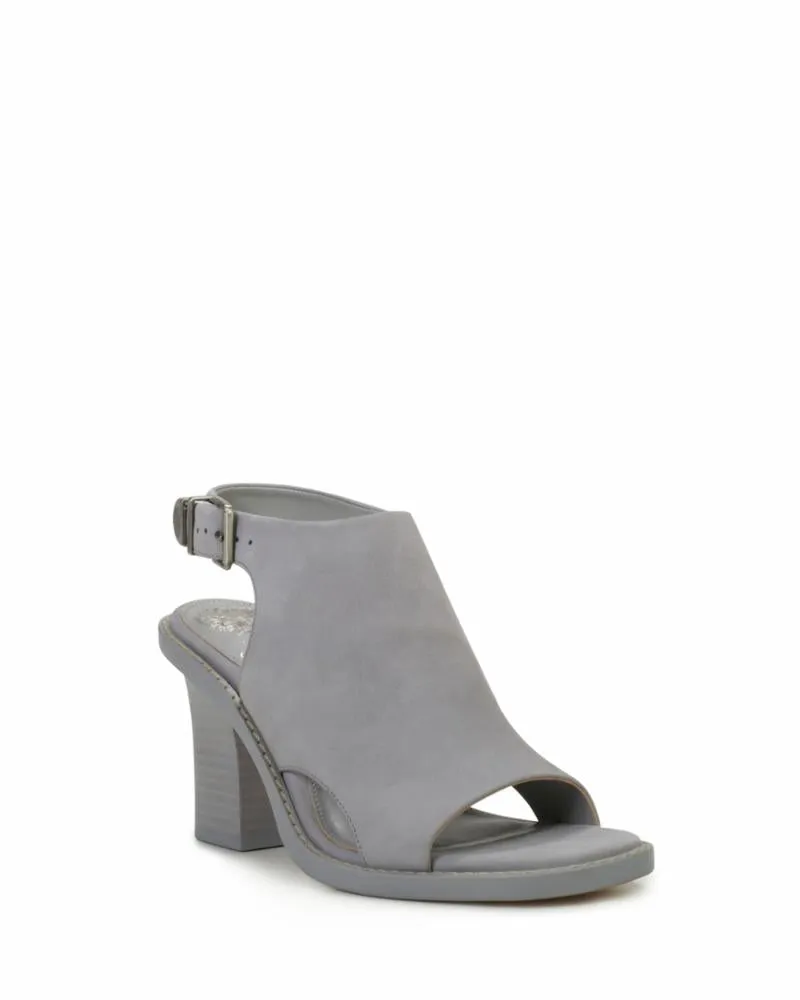 Vince Camuto CLEIAH FAINT FOG/FINE NUBUCK