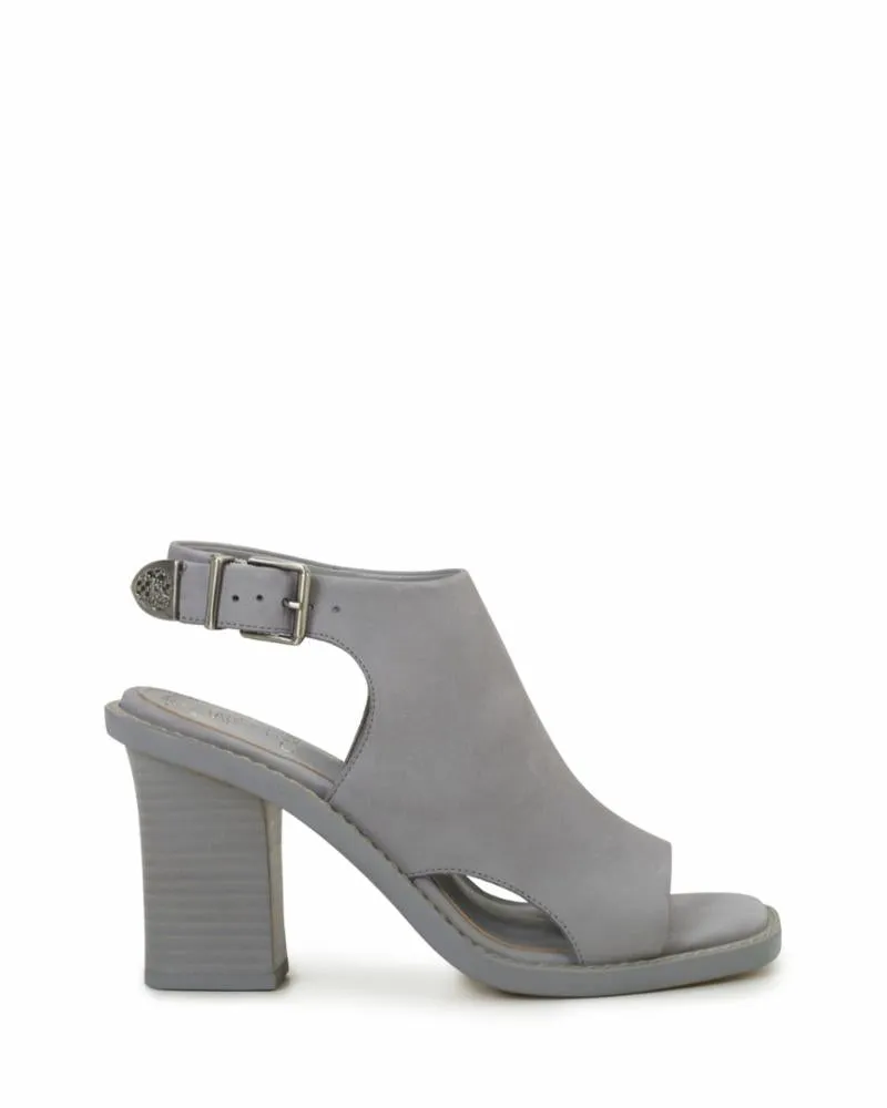 Vince Camuto CLEIAH FAINT FOG/FINE NUBUCK