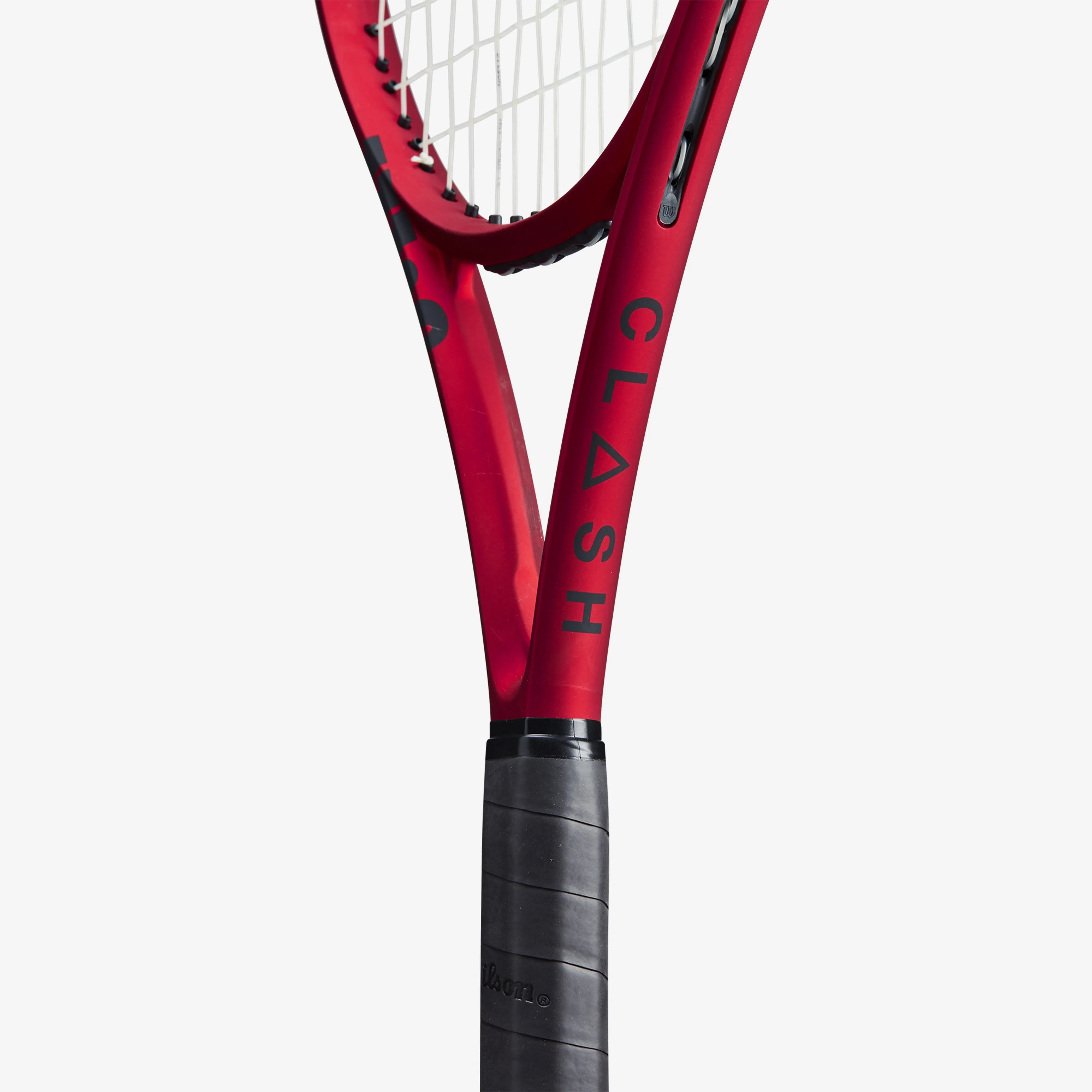 Wilson Clash 100L v2