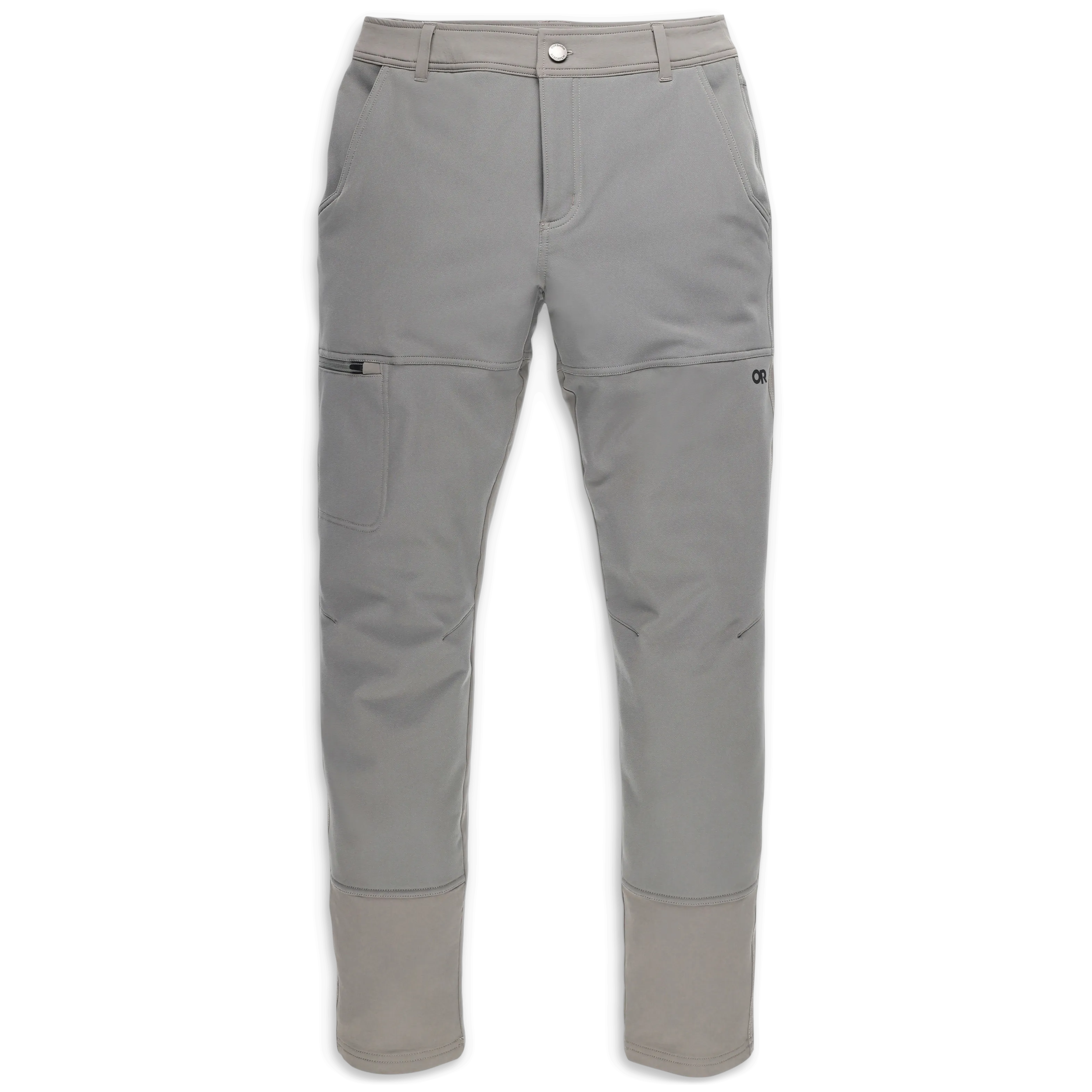 Women's Methow Pants