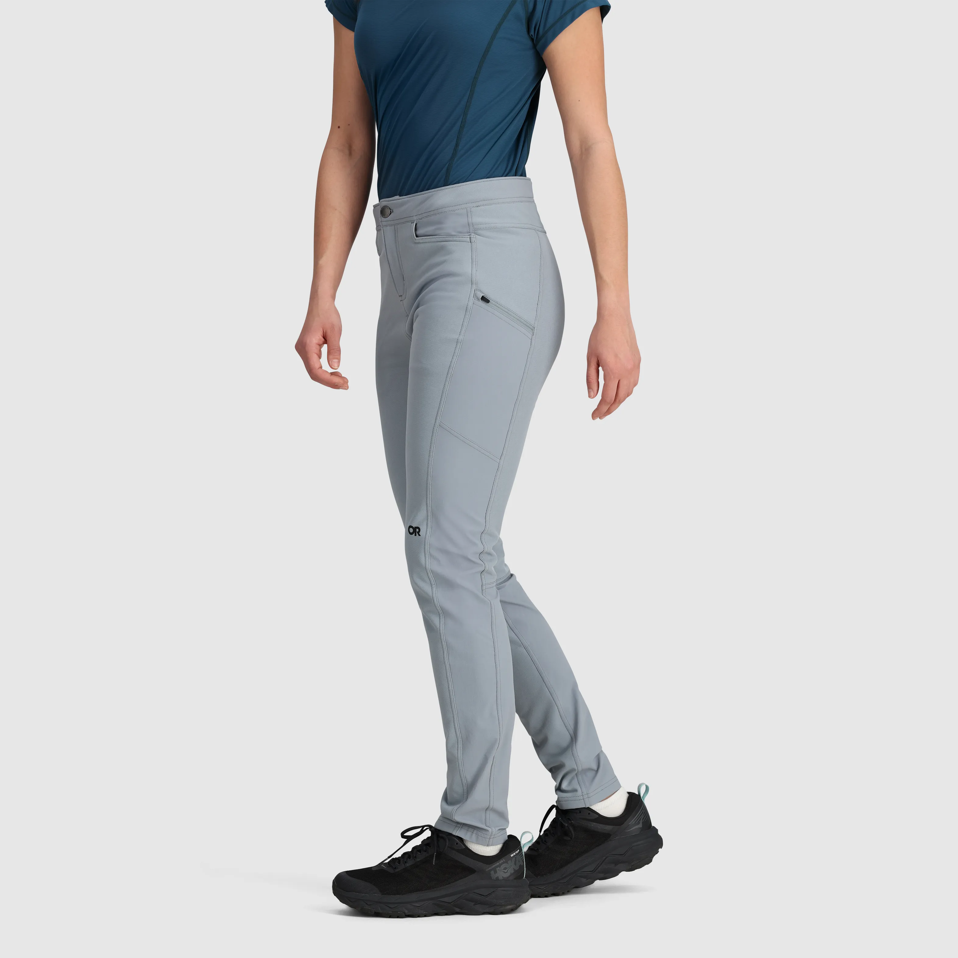 Women's Methow Pants