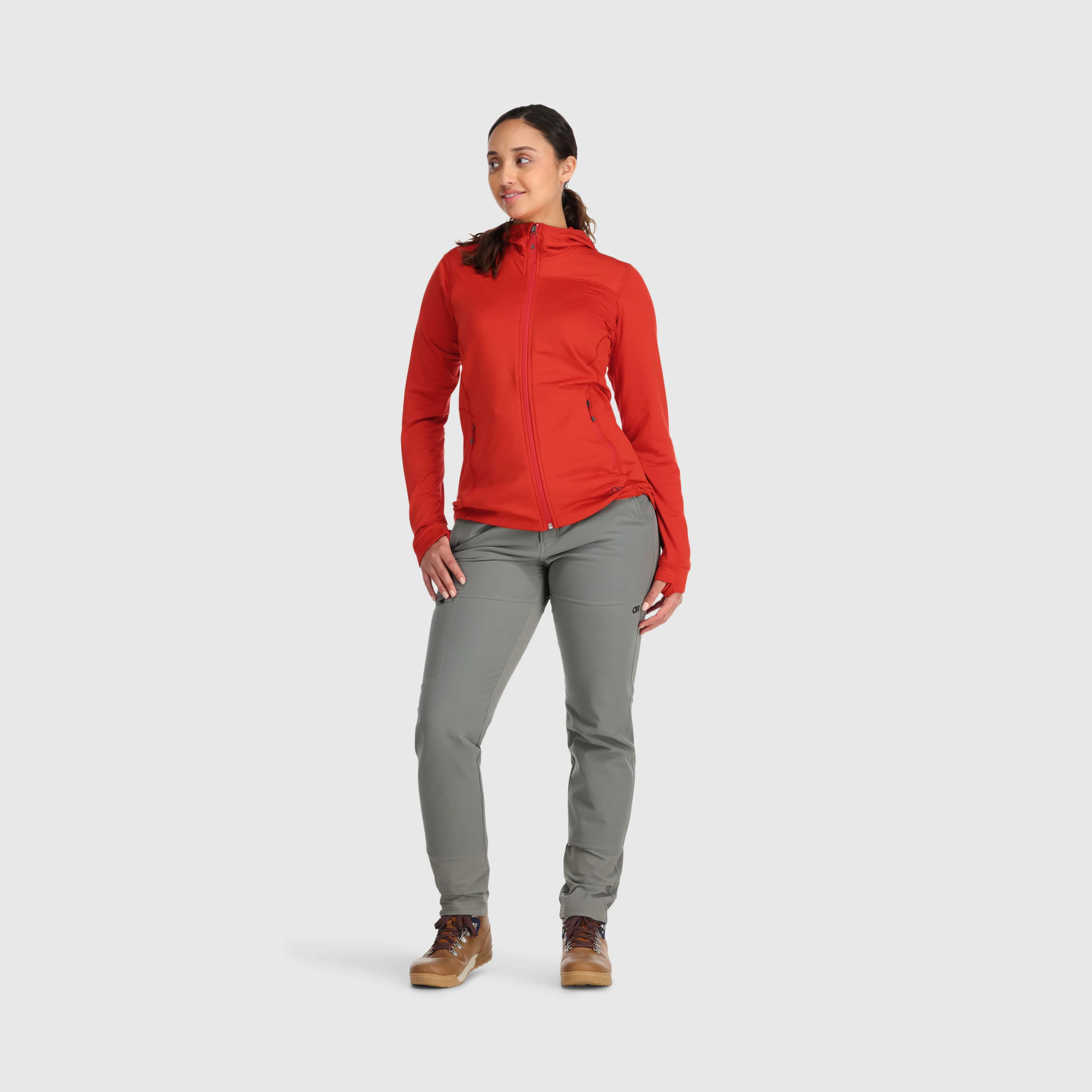 Women's Methow Pants