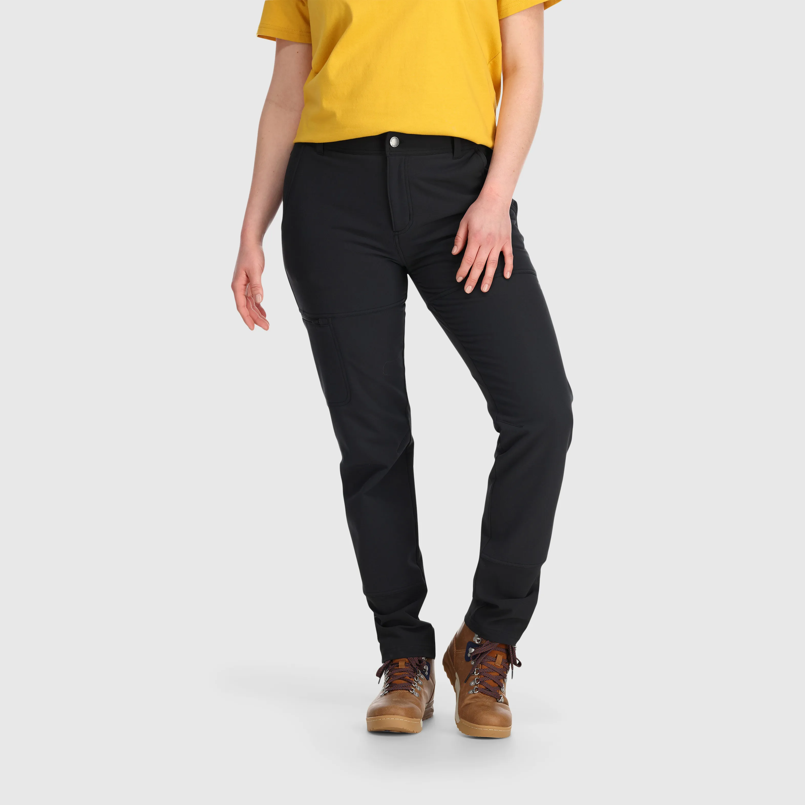 Women's Methow Pants