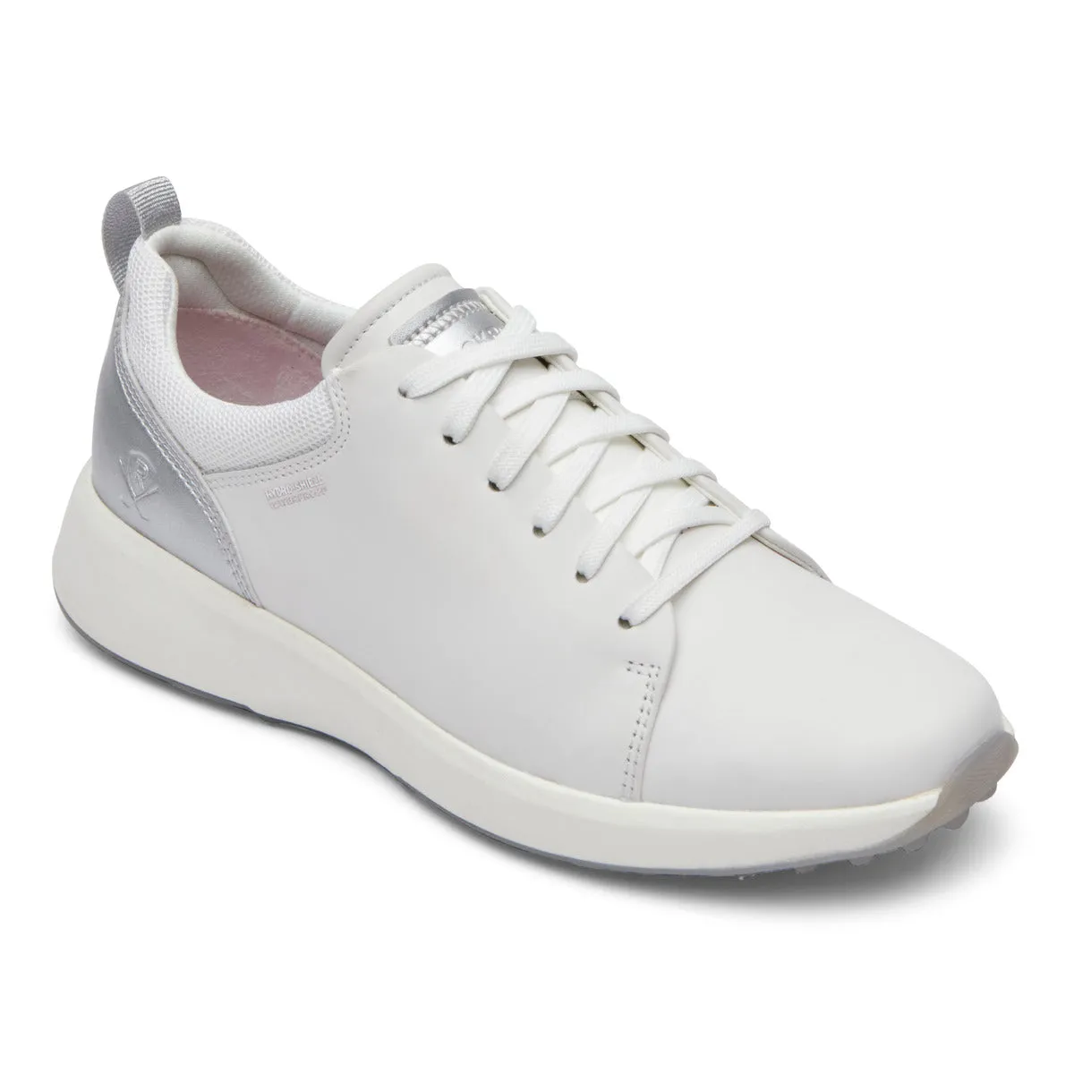 Women's ProWalker truStride Golf Shoe