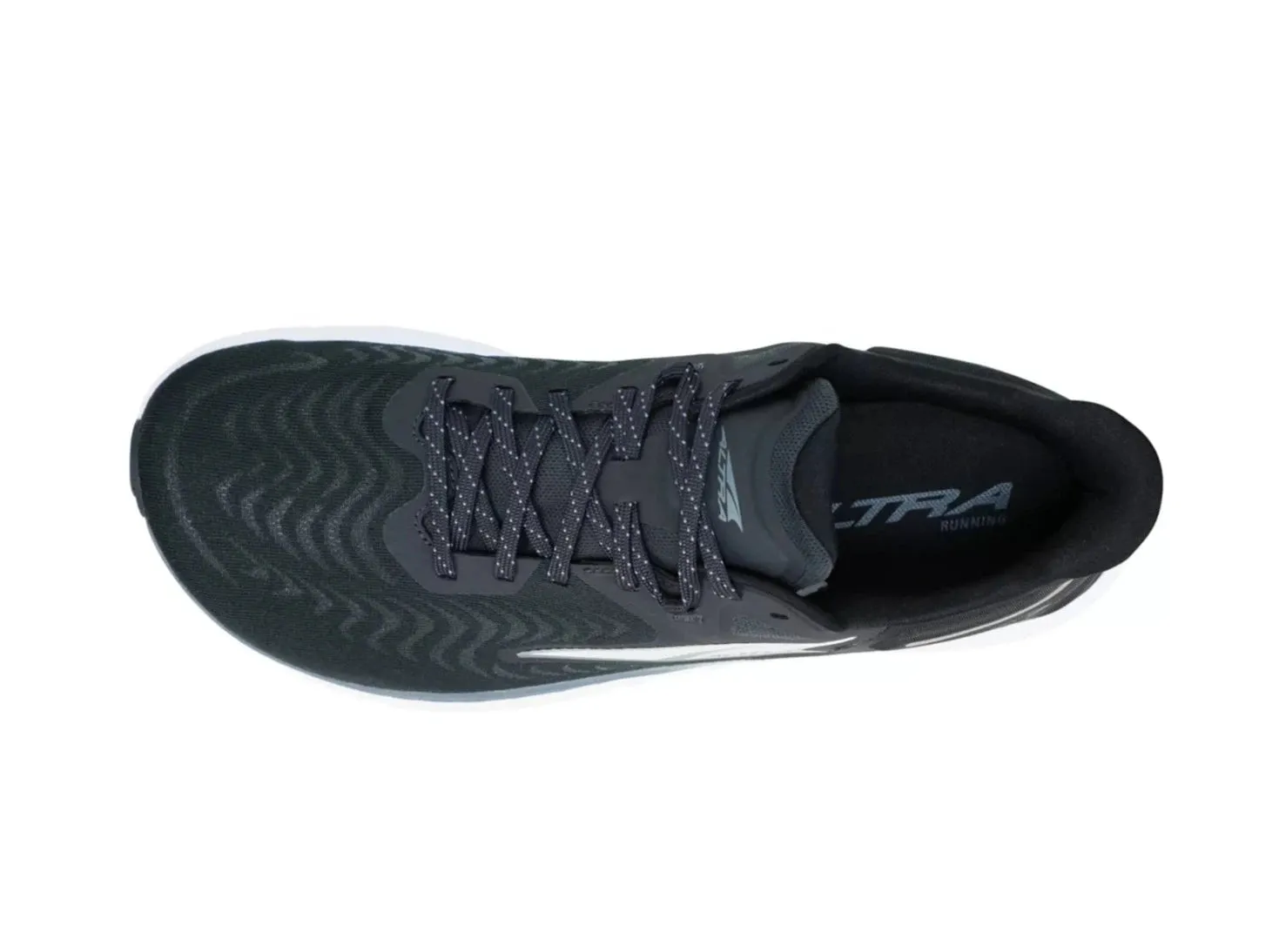 Women's Torin 7