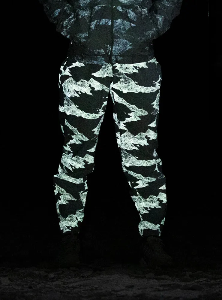 W's Atlas Tech Pant